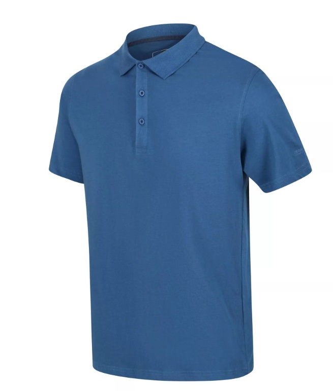Regatta-Polo-Sinton            Dynasty Blue