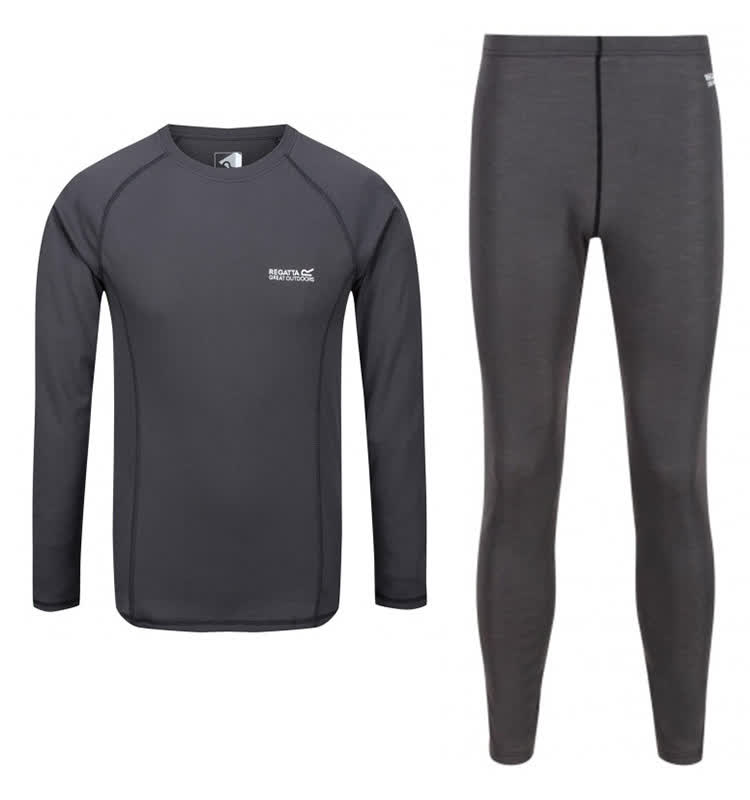 Regatta-set-Bamley Set-Ash