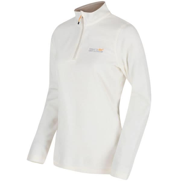 Regatta-fleece-Sweethart-PolrB(Parch)