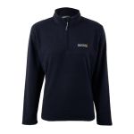 Regatta-fleece-Sweethart-Navy