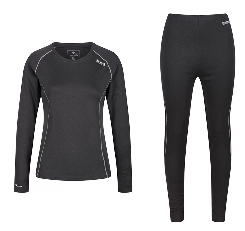 Regatta-set-Wms Bamley Set-Ash