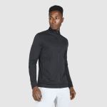 Under armour-Men-SPORTSTYLE PIQUE JACKET, LG
