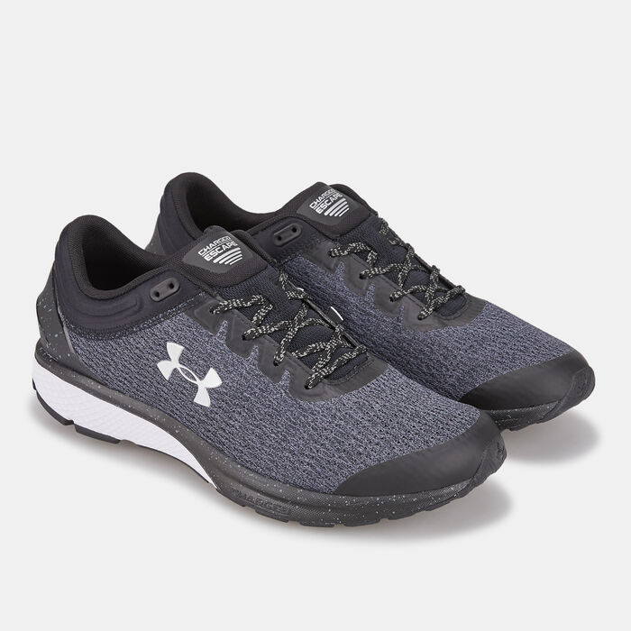 Under armour-Men-UA Charged Escape 3, 9