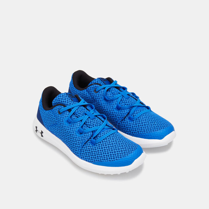 Under armour-Kids-UA PS Ripple 2.0 AL NM, 12.5K