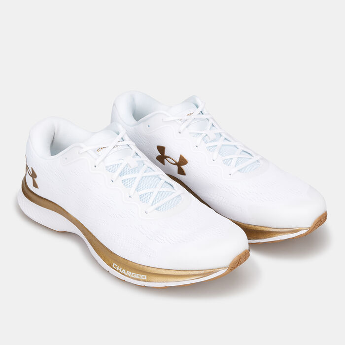 Under armour-Men-UA Charged Bandit 6, 10.5