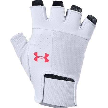 Under armour-Gloves-Men's Training Glove, MD
