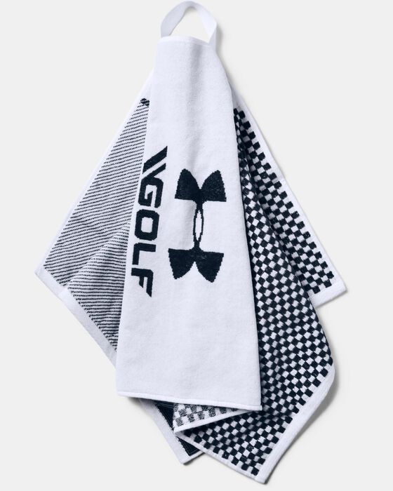 Under armour-Towel-UA Club Towel