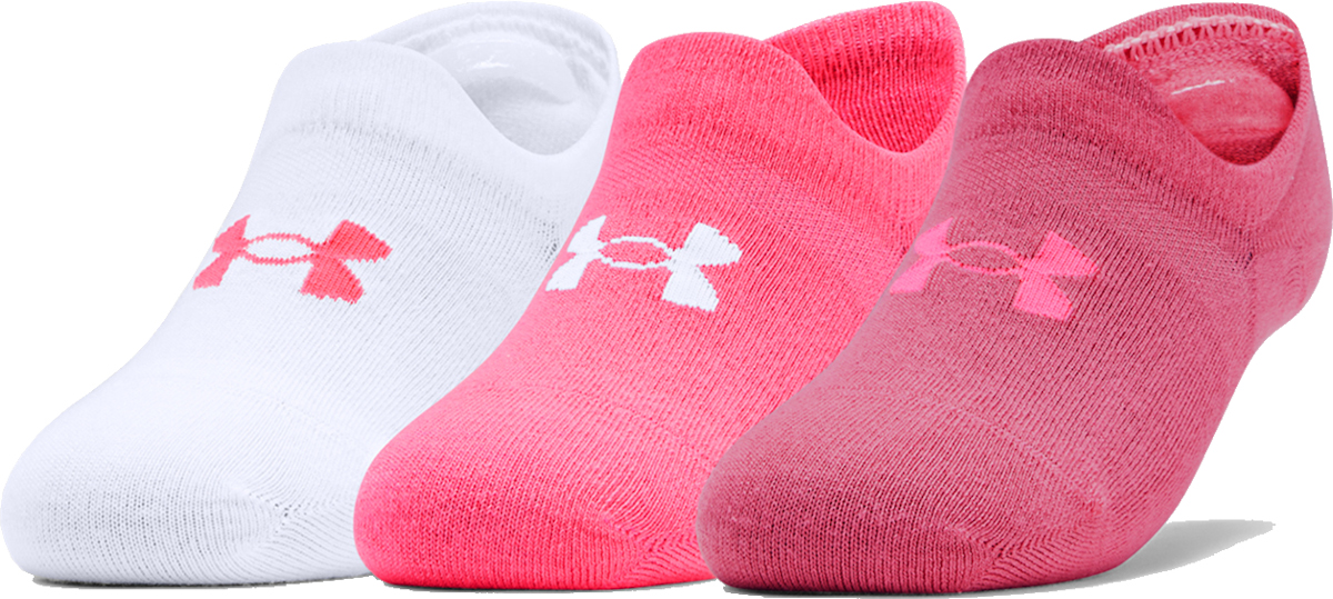 Under armour-socks-UA Ultra Lo, SM