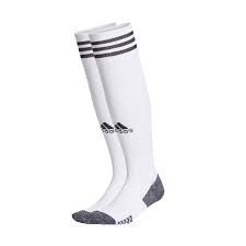 Adidas-socks-Adi 21 Sock White/Black