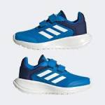 Adidas-Shoes-Tensaur Run 2.0 CF  BLURUS/CWH