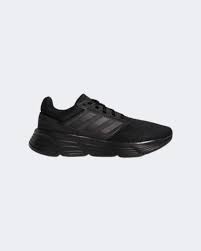 Adidas-shoes-Galaxy 6 W Cblack/Cblack/Cblac