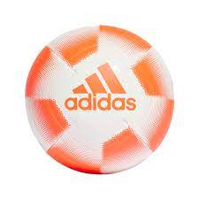 Adidas-balls-EPP CLB             WHITE/SOLR