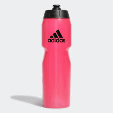 Adidas-Bottle-PERF BOTTL 0,75     TEPORE/BLA