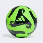 Adidas-balls-TIRO CLB            SGREEN/BLA