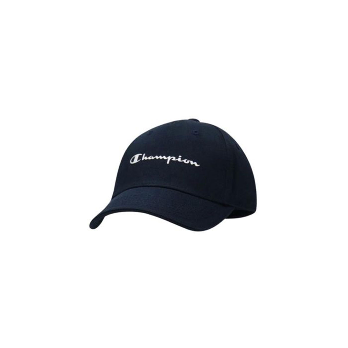 Champion-unisex-Cap-Baseball Cap-NNY