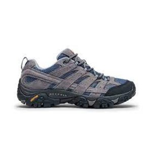 Merrell-Hiking-women-ALBURY TALL POLAR WTPF