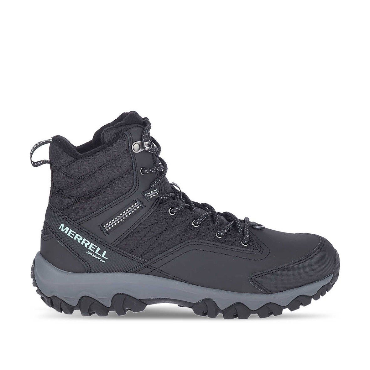 Merrell-Hiking-Women-