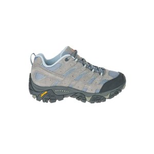 Merrell-Hiking-Women-MOAB 2 VENT W-SMOKE