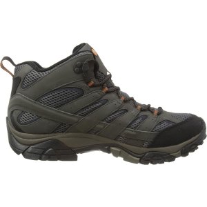 Merrell-Hiking-men-