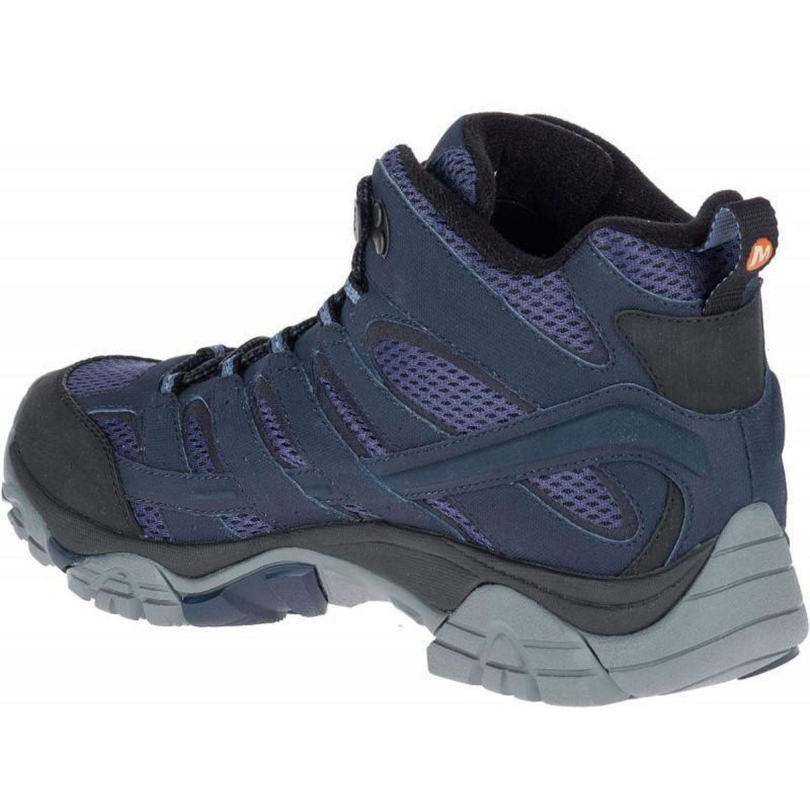 Merrell-Hiking-men-