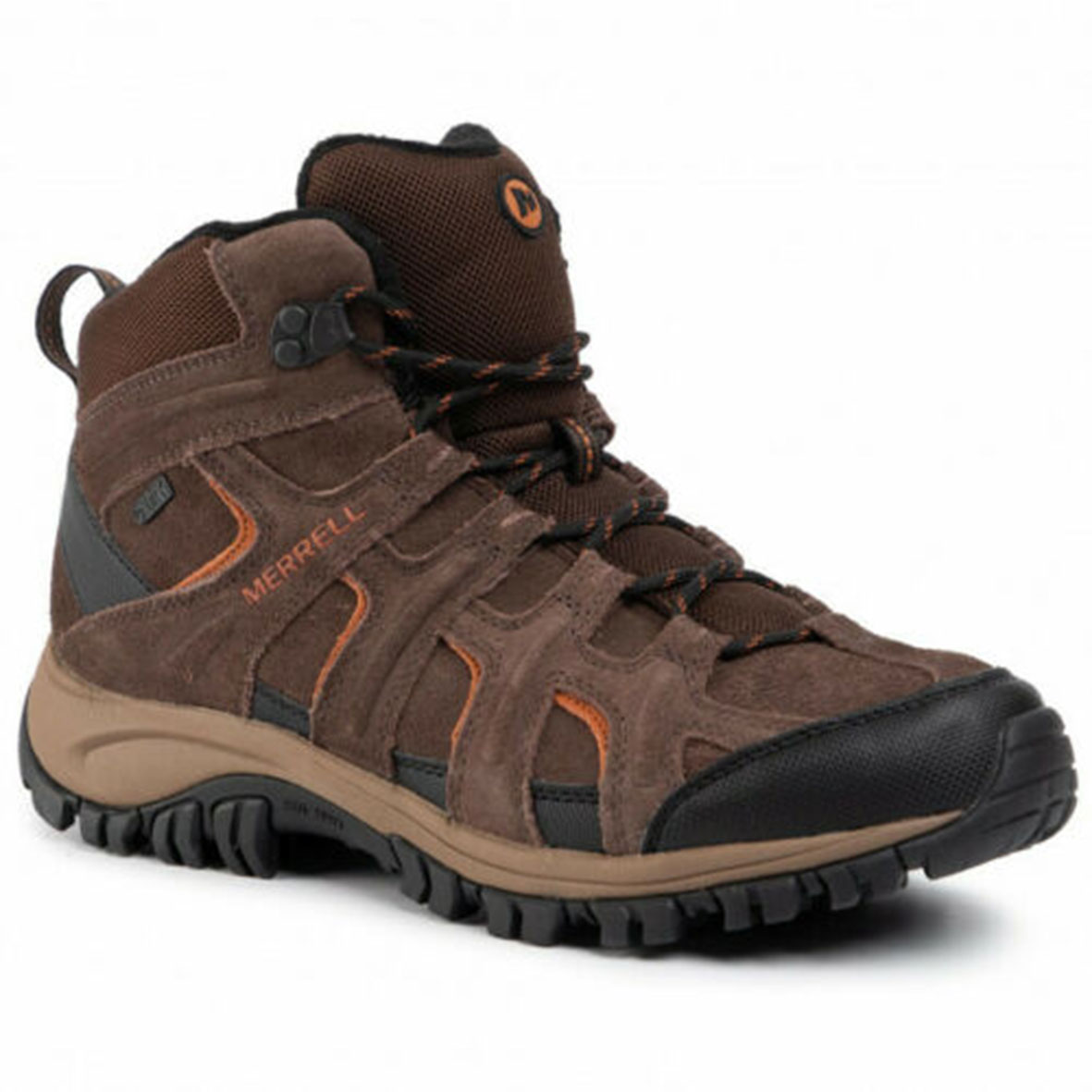 Merrell-Hiking-men-
