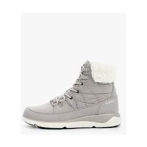 Merrell-Hiking-Women-THERMO AKITA MID WP