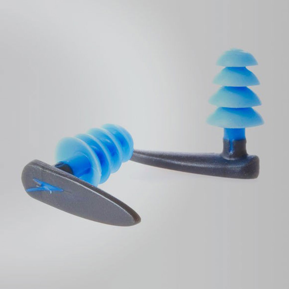 speedo-unisex-equipment-BIOFUSE AQUATIC EARPLUG AU GRE