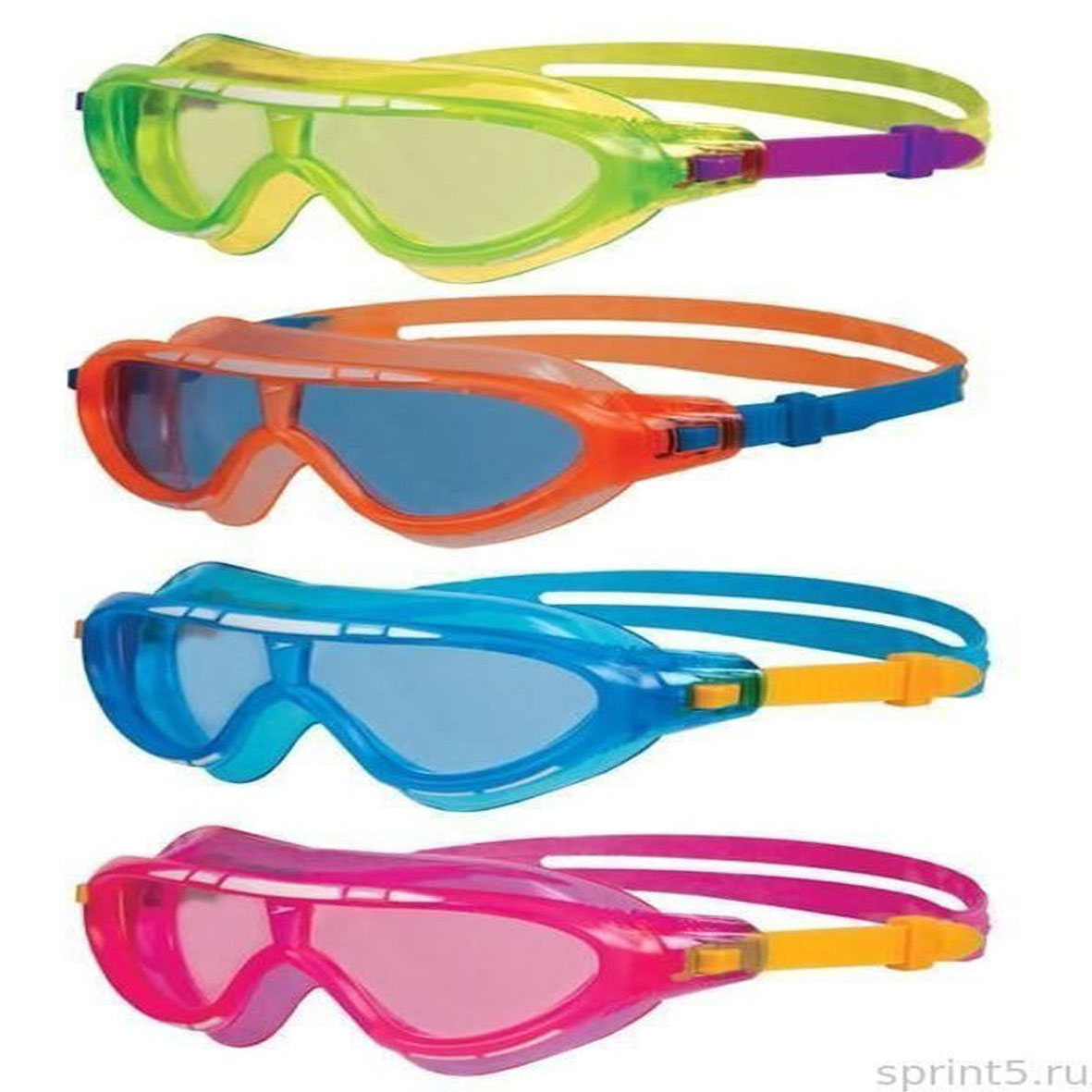speedo-junior-equipment-Biofuse Rift JU