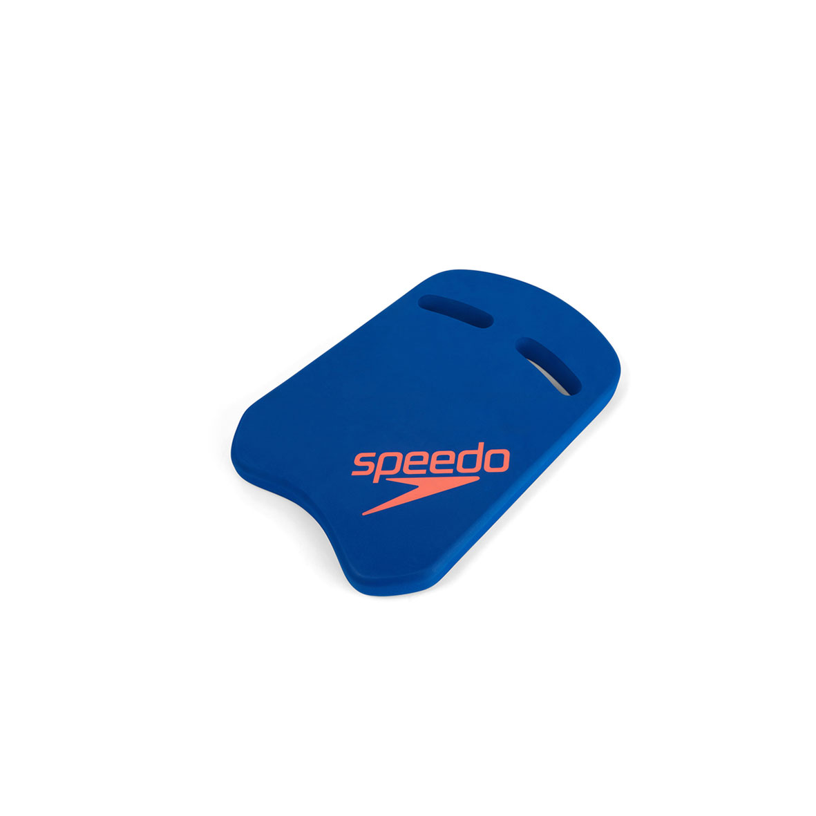 speedo-unisex-equipment-KICK BOARD AU BLUE/ORANGE