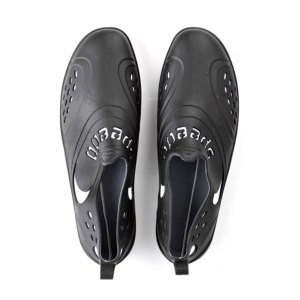 speedo-Men-equipment-ZANPA AM BLK/WHT