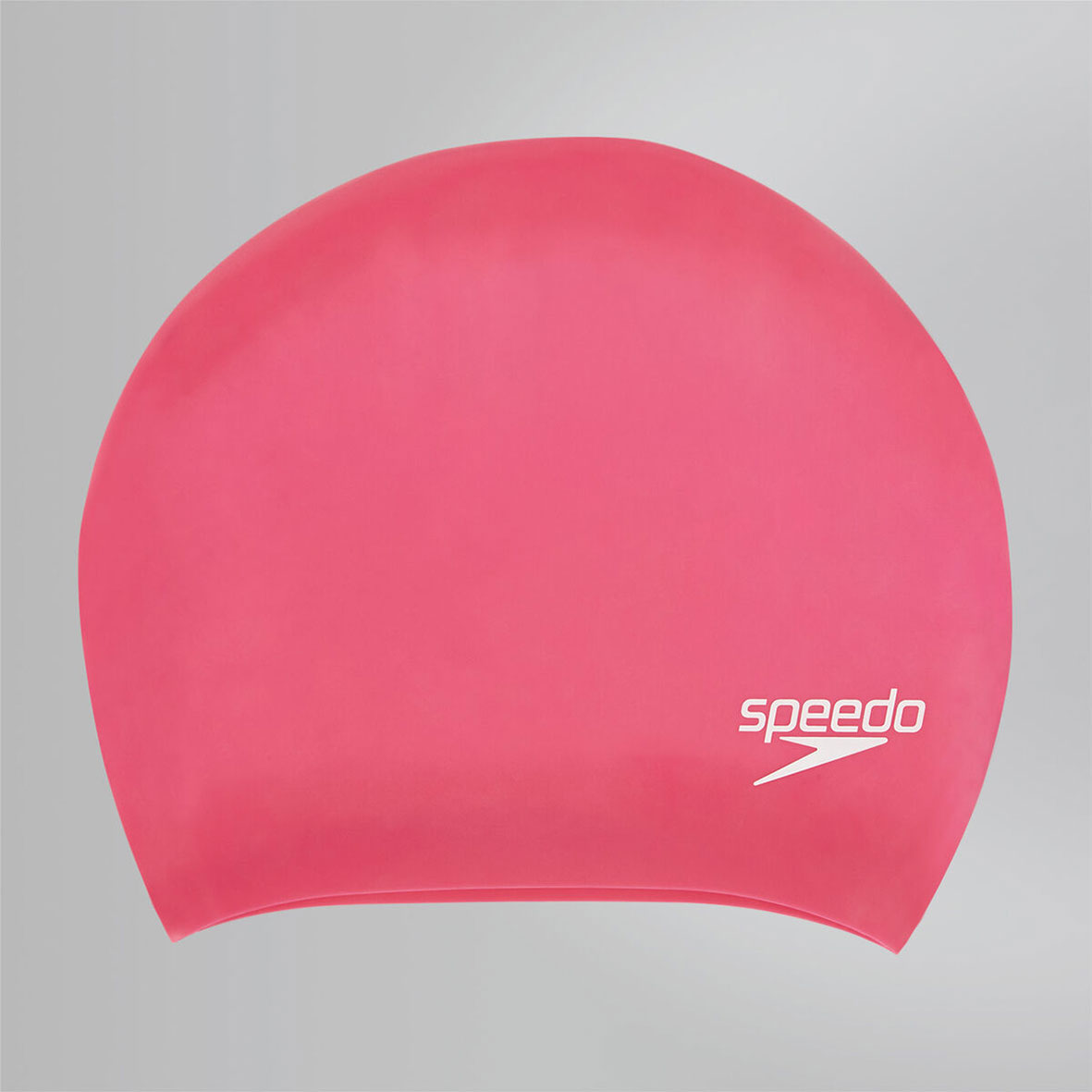 speedo-unisex-equipment-Long Hair Cap