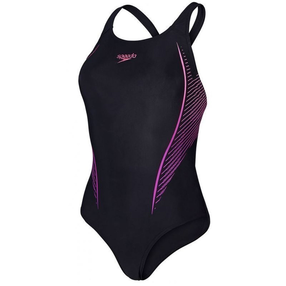 speedo-Women-equipment-PLMT PBCK 2 AF BLACK/PINK