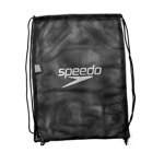 speedo-unisex-equipment-EQUIP MESH BAG XU BLACK