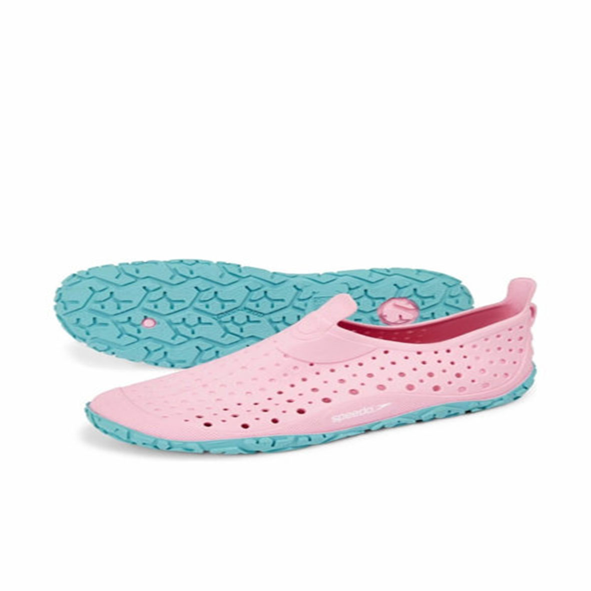 speedo-infant-equipment-JELLY IF PINK/BLUE