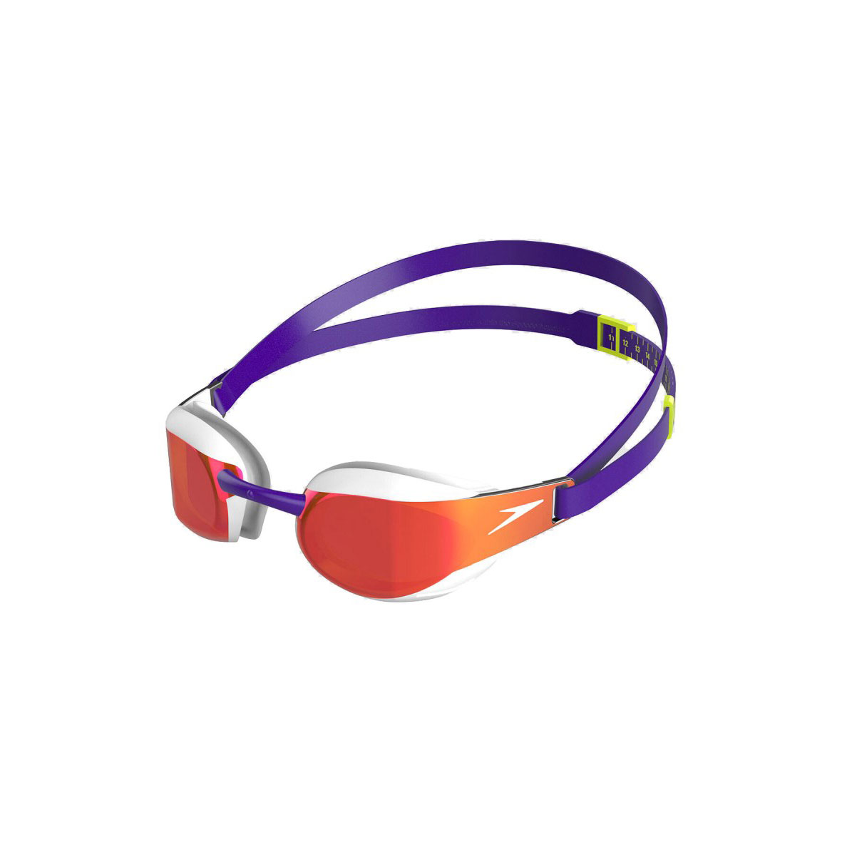 speedo-unisex-equipment-FASTSKIN ELITE GOG MIR AU PURP