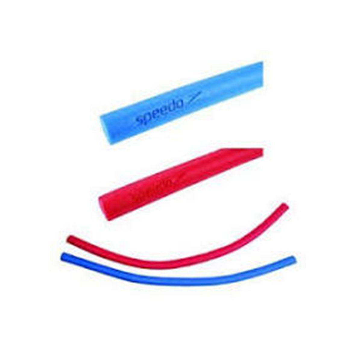 speedo-unisex-equipment-SPEEDO WOGGLE XU ASSORTED