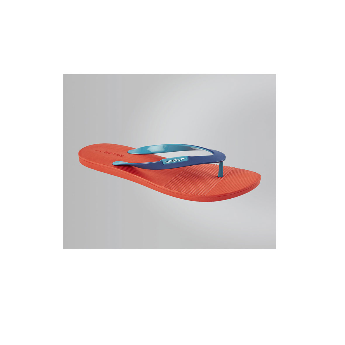 speedo-Men-equipment-SATURATE II THG AM RED/BLUE