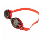 speedo-unisex-equipment-JET V2 GOG AU RED/SMOKE-LAVA R