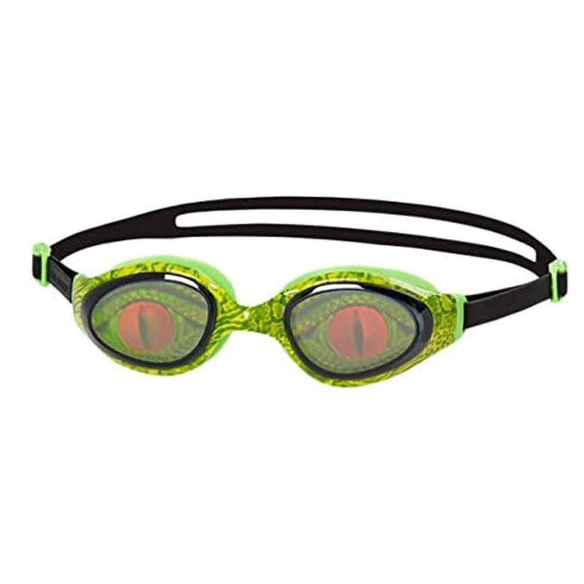 speedo-junior-equipment-Holowonder