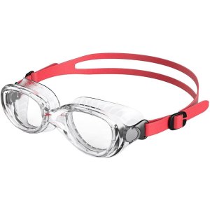 speedo-junior-equipment-Futura Classic JU