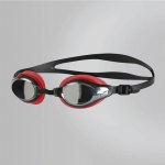 speedo-unisex-equipment-Mariner Supreme Mirror AU