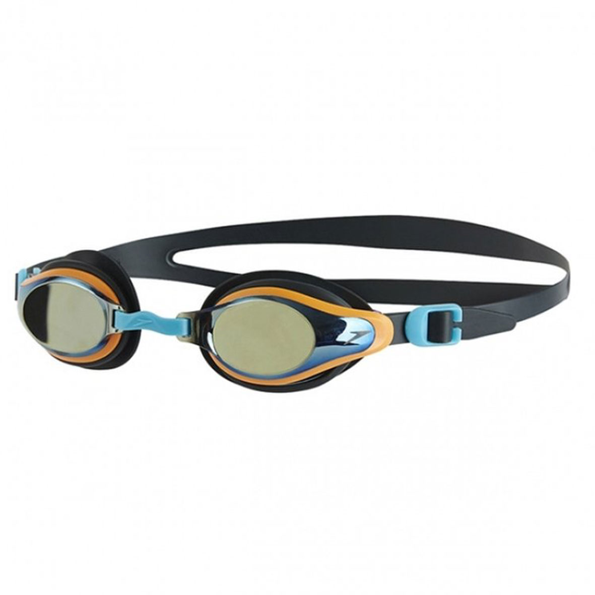 speedo-junior-equipment-MARINER SUPREME MIR GOG JU GRE