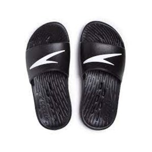 speedo-women-equipment-SPEEDO SLIDES ONE PIECE AF BLA