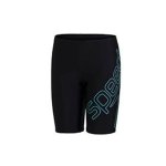 speedo-Boys-equipment-BOOM PLMT JAM JM BLACK/BLUE