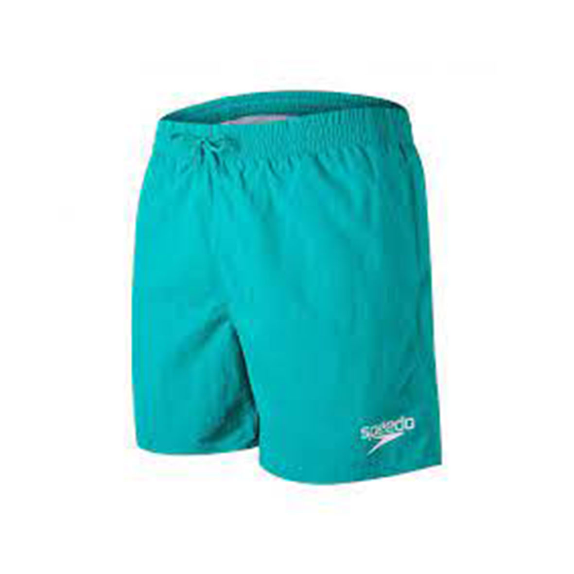 speedo-Men-equipment-ESSENTIALS 16" WATERSHORT AM G