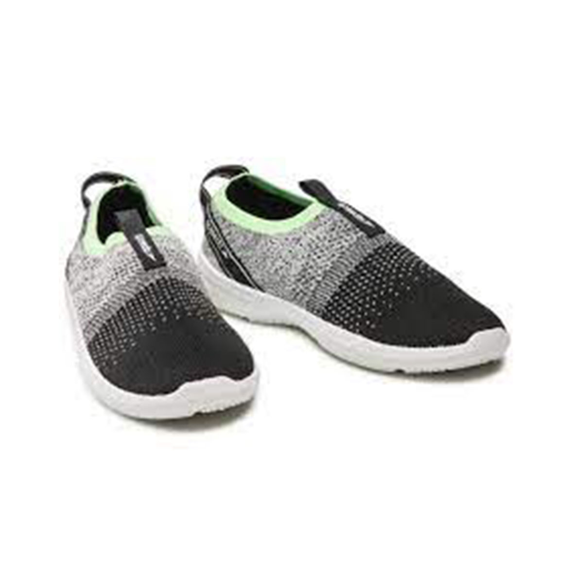 speedo-women-equipment-SURFKNIT PRO WATERSHOE AF WHIT