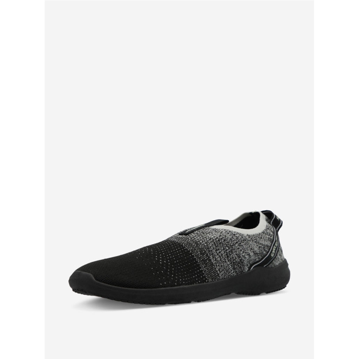 speedo-Men-equipment-SURFKNIT PRO WATERSHOE AM WHT/