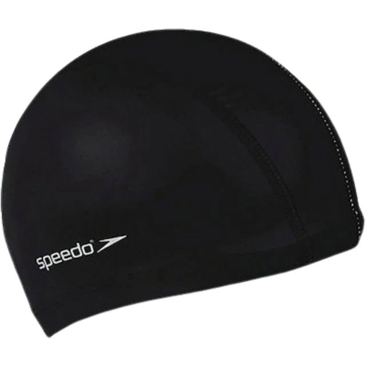 speedo-unisex-equipment-POLY CAP ASSORTED