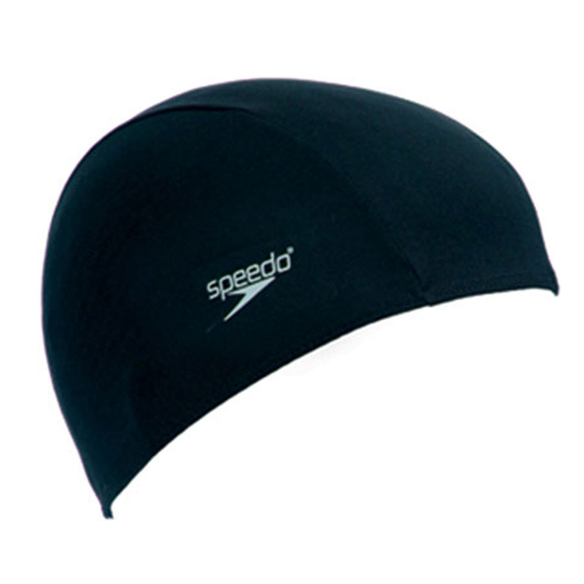 speedo-junior-equipment-JNR POLY CAP ASSORTED