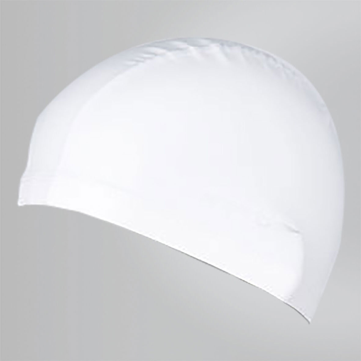 speedo-unisex-equipment-Pace cap Uni Wht